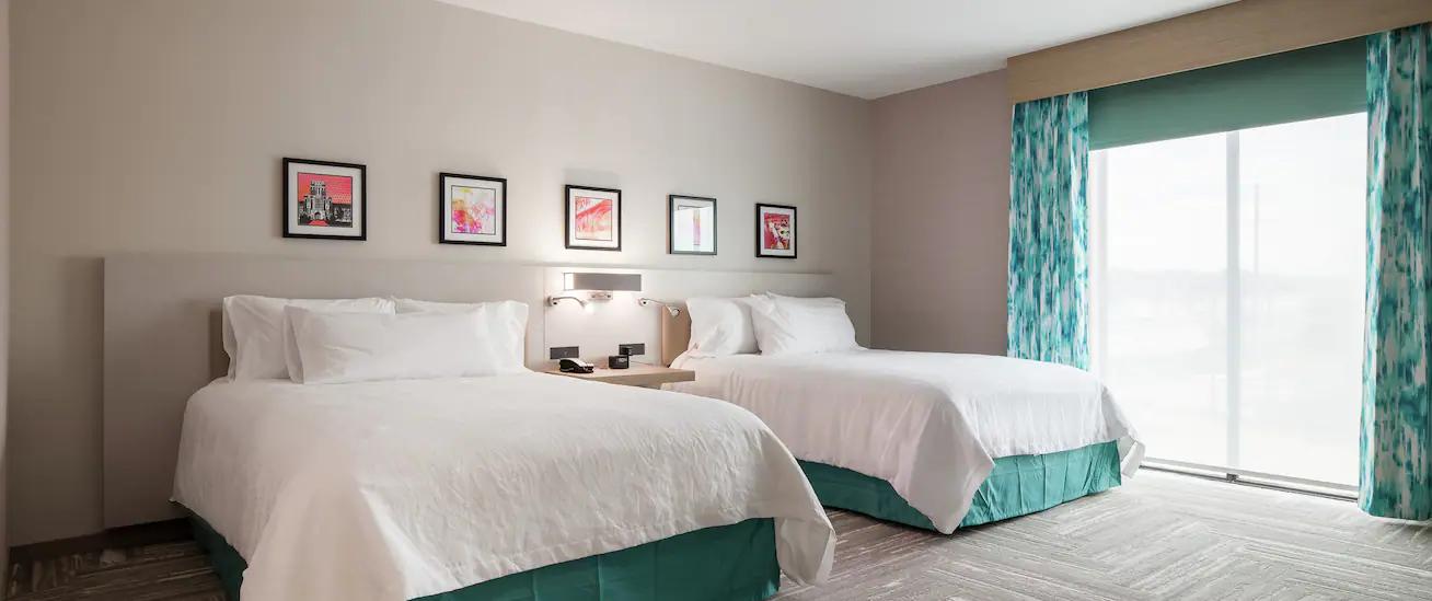 Hilton Garden Inn Bel Air, Md Екстериор снимка