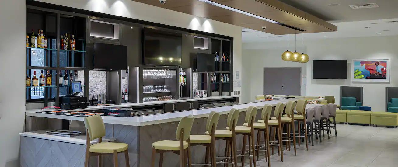Hilton Garden Inn Bel Air, Md Екстериор снимка
