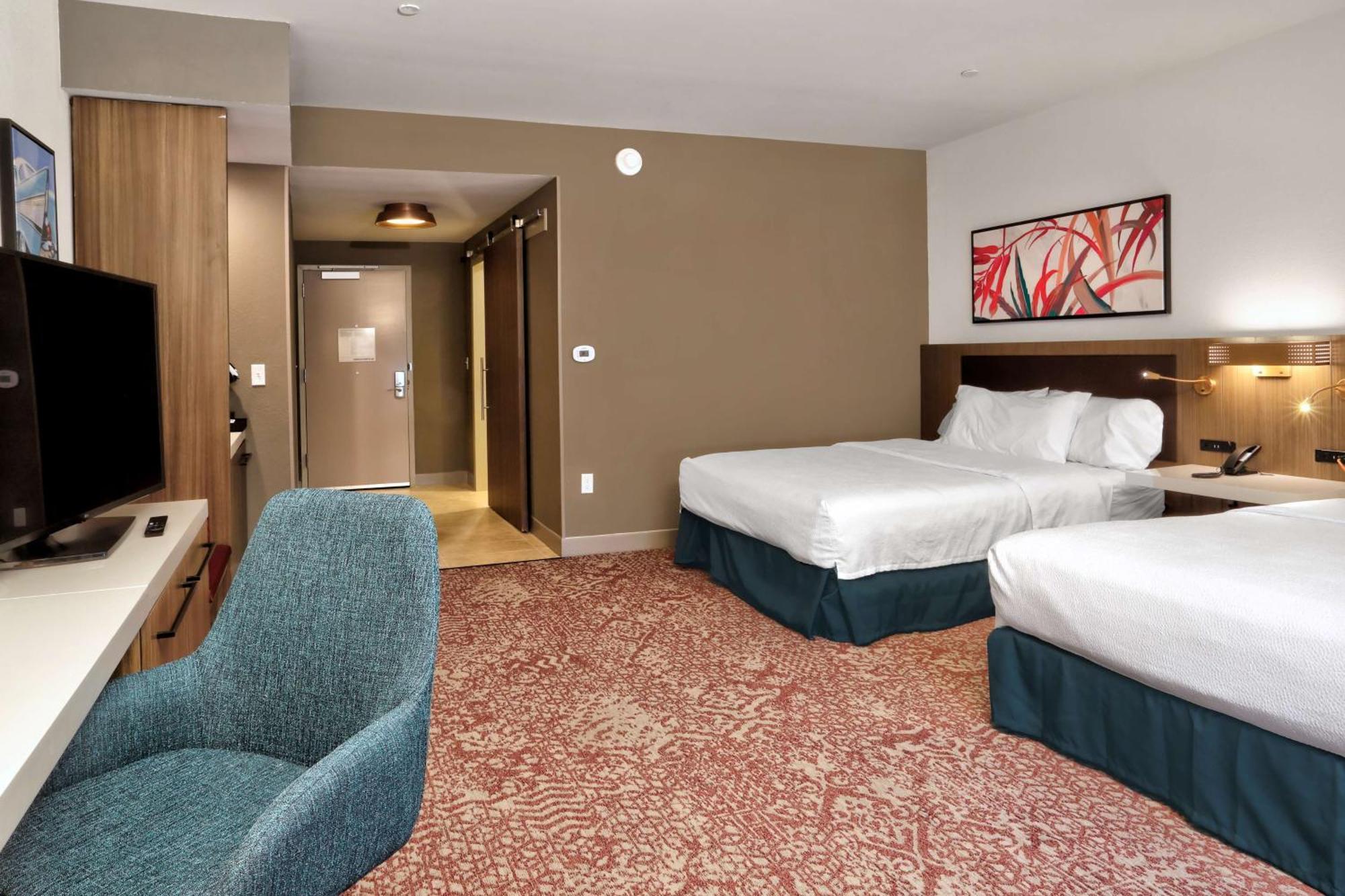 Hilton Garden Inn Bel Air, Md Екстериор снимка