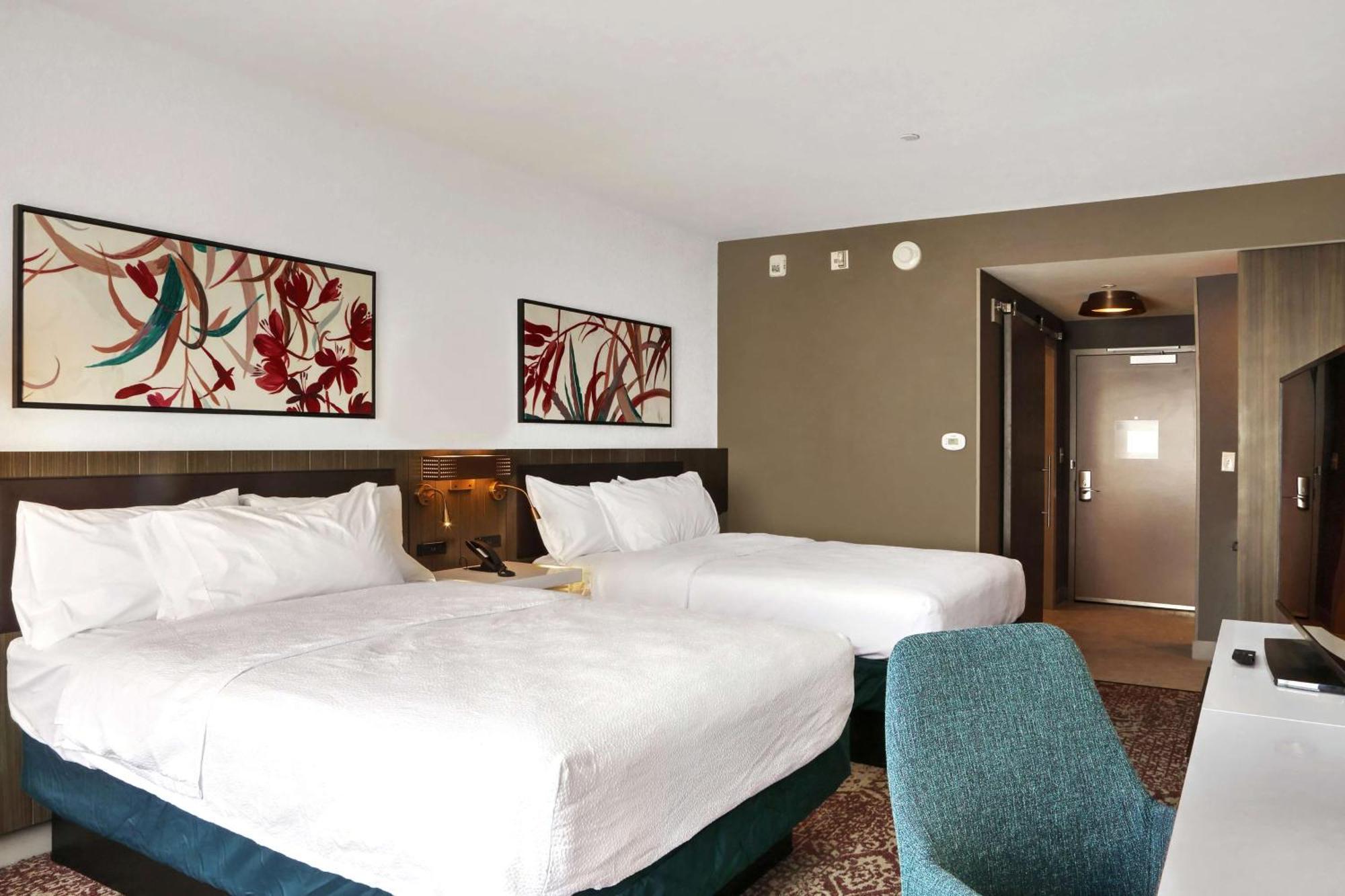 Hilton Garden Inn Bel Air, Md Екстериор снимка