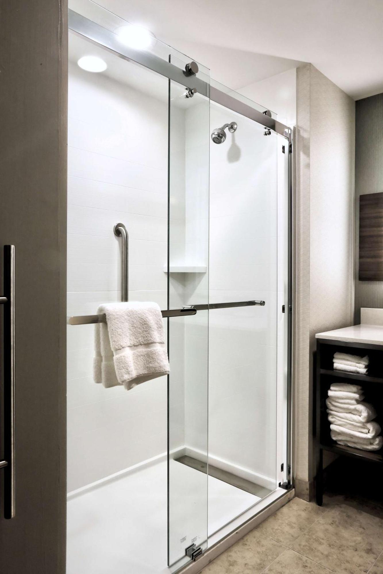 Hilton Garden Inn Bel Air, Md Екстериор снимка