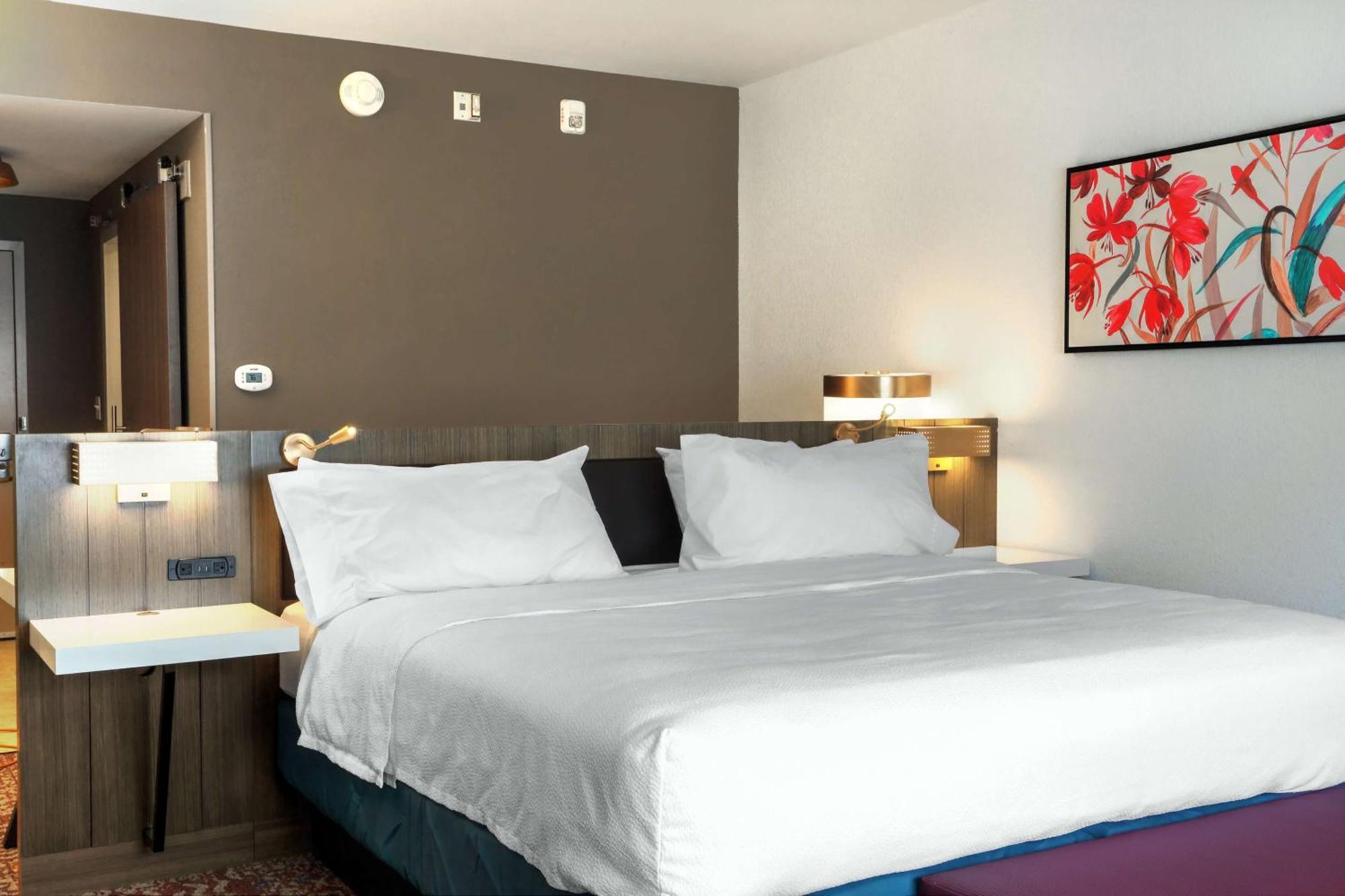 Hilton Garden Inn Bel Air, Md Екстериор снимка