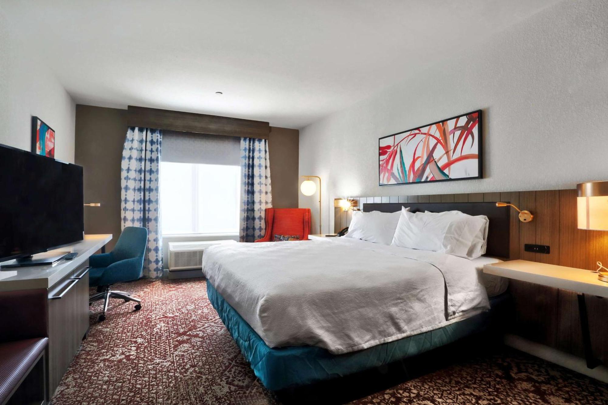 Hilton Garden Inn Bel Air, Md Екстериор снимка